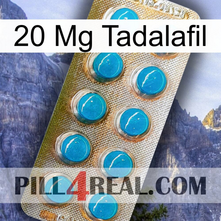 20Mg Tadalafil new09
